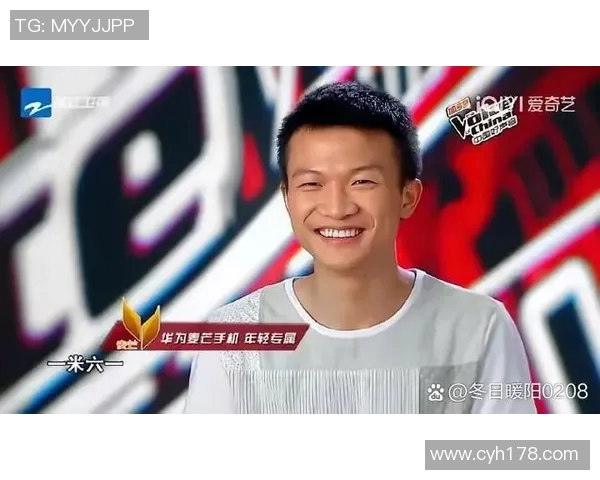 刘铮的篮球之路:从青涩少年到职业球员的奋斗历程与心路历程 刘铮的篮球之路:从青涩少年到职业球员的奋斗历程与心路历程