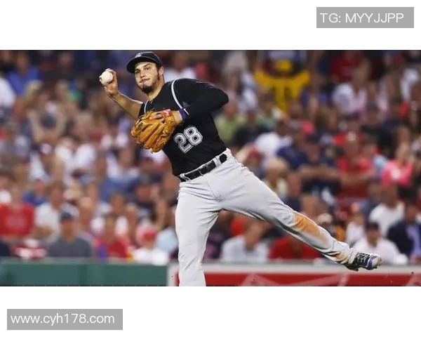 加克波的崛起与未来展望:从新星到足球巨星的成长之路 加克波的崛起与未来展望:从新星到足球巨星的成长之路