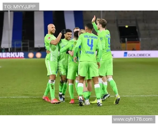 勒沃库森主场迎战科隆期待强势反弹争夺德甲宝贵积分 勒沃库森主场迎战科隆期待强势反弹争夺德甲宝贵积分