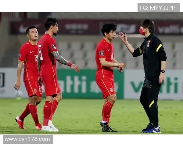 叙利亚与越南足球对决结果揭晓谁将赢得这场激烈较量 叙利亚与越南足球对决结果揭晓谁将赢得这场激烈较量