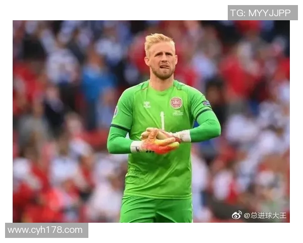 喀山红宝石与莫斯巴达的激烈对决揭示了足球战术的博弈与魅力