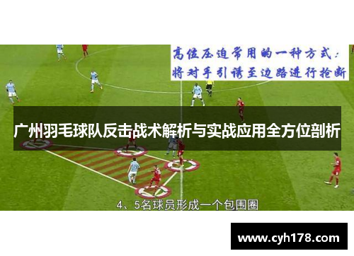 广州羽毛球队反击战术解析与实战应用全方位剖析